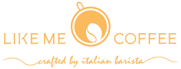 Like Me Coffee