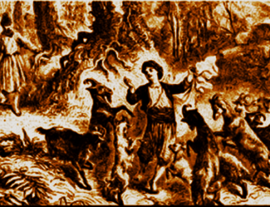 The Amazing History of Coffee – the most traded commodities in the world