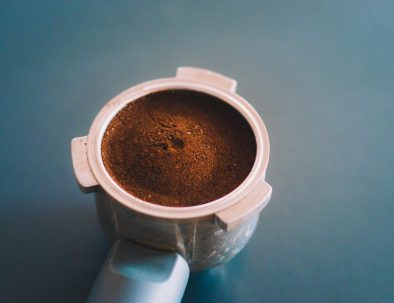 Great Usage of Coffee Grounds, Don’t Throw Them Away!