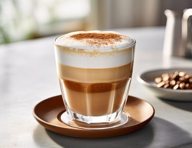 The Difference Between Piccolo Latte and Spanish Latte: A Coffee Lover’s Guide