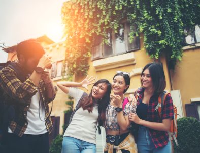 How Coffee Vending Machines in Malaysia retail spaces can Boost Customer Satisfaction