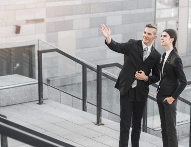 The Best Advice for Starting a Coffee Vending Machine Business in 2024