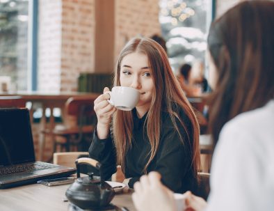 How to Choose the Right Coffee Vending Machine in Malaysia
