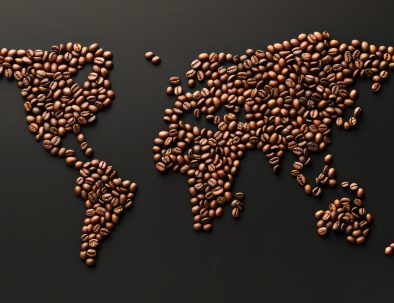 Top 10 Most Popular Coffee Choices Around the World