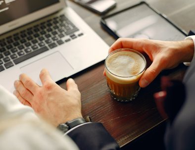 The Benefits of Vending Coffee Machine Rental for Businesses