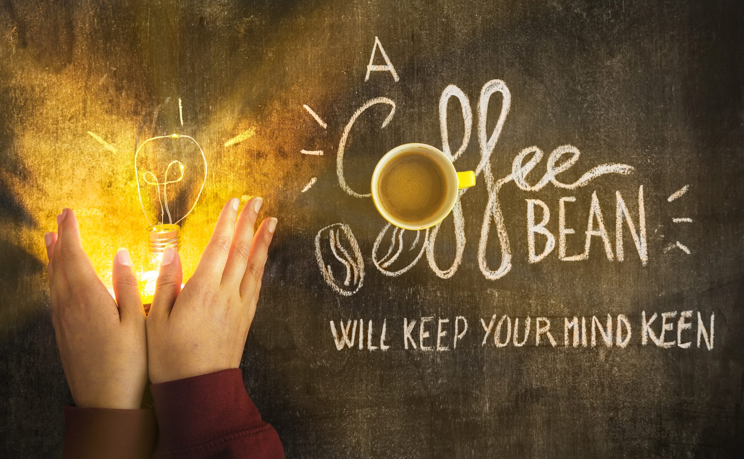 coffee vending machine rental