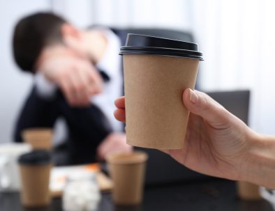 5 Mistakes to Avoid When Renting a Coffee Machine