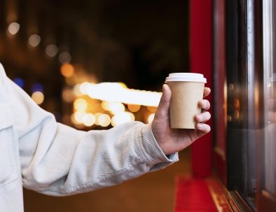 Coffee Machine Rental for College: A Smart Way to Test New Locations
