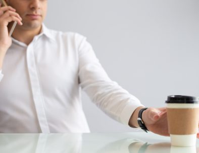 Boost Your Business with a Coffee Machine for Rent in 2025