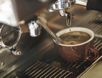 Coffee Machine Hacks: Get the Most Out of Your Office Brewer