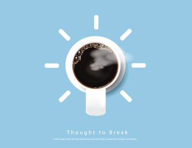 The Hidden Benefits of Coffee Machine Rental for Your Business