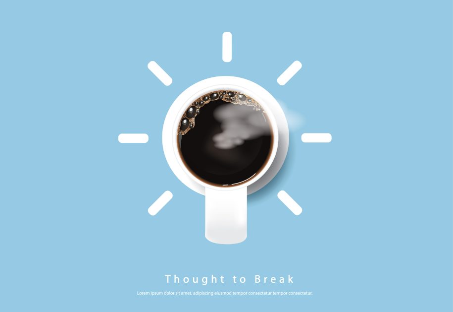 hidden benefits of coffee machine