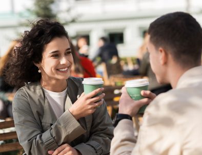 Do You Know Coffee Machines Can Boost Small Businesses in Malaysia?