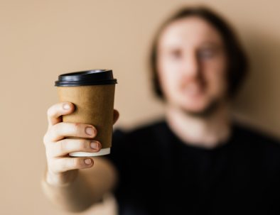 5 Reasons Why Startups Should Consider Coffee Machine Rental for Office