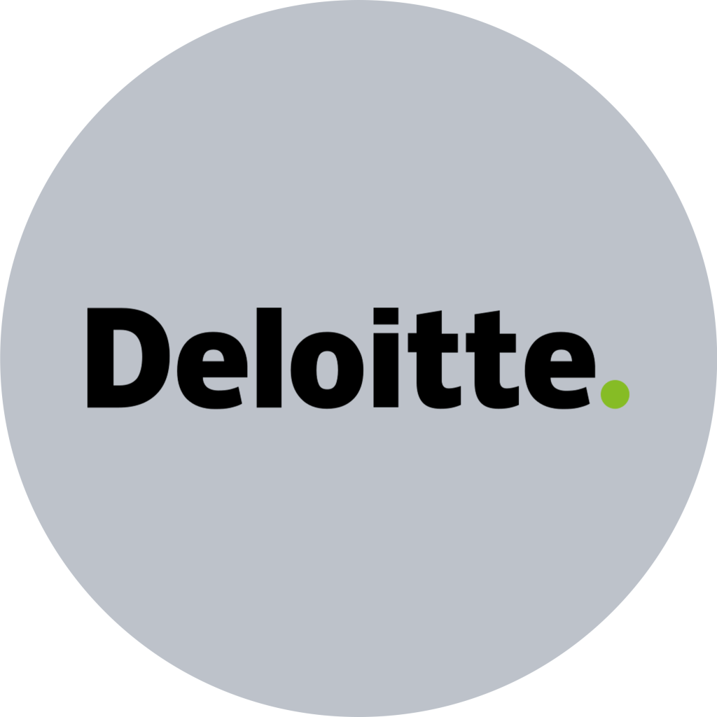 coffee vending machine in Malaysia trusted by Deloitte