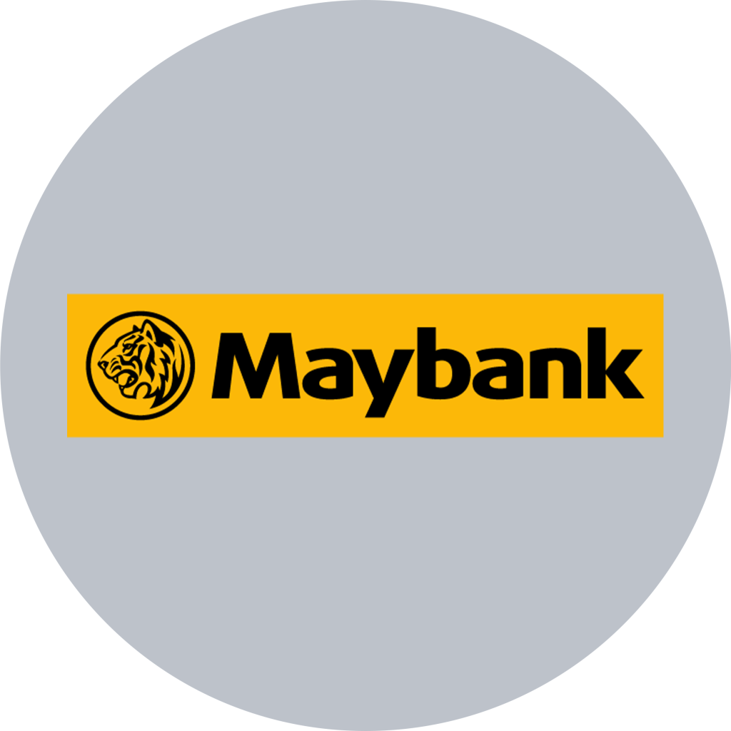 coffee vending machine in Malaysia trusted by Maybank